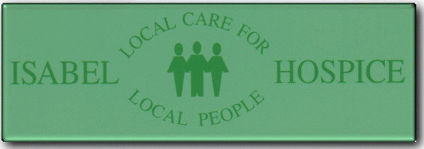 banner.gif (47081 bytes)