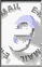 e-mailSM.gif (5149 bytes)