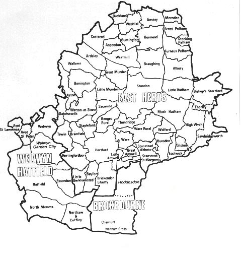 map.jpg (61363 bytes)